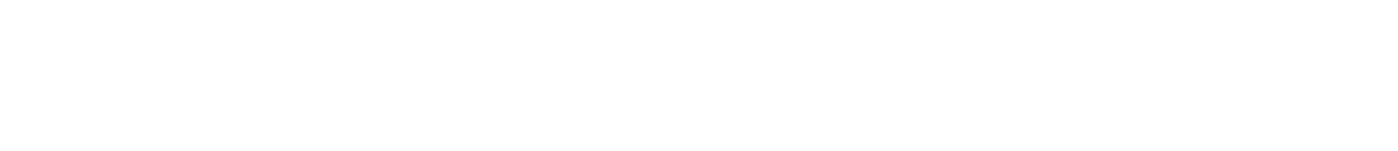 OUR SERVICE